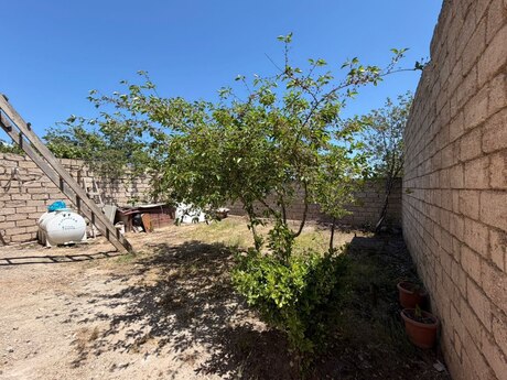 Продаётся 3-комнатный дом, Ramana, 110 м², 65 000 AZN, фото 2 / 12