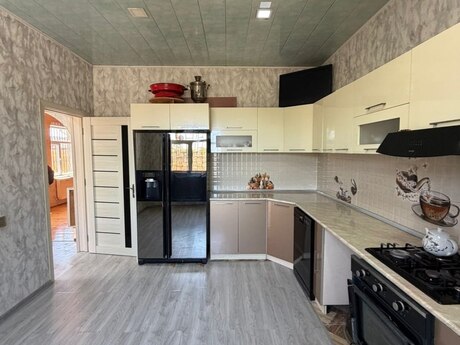 Продаётся 3-комнатный дом, Ramana, 110 м², 65 000 AZN, фото 3 / 12