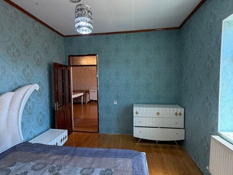 Продаётся 3-комнатный дом, Ramana, 110 м², 65 000 AZN, фото 4 / 12