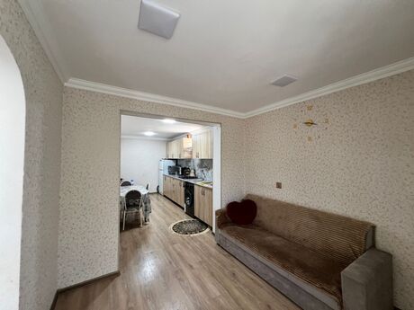 3-room house for sale in Əhmədli, 85 m², 75 000 AZN, photo 5 / 10