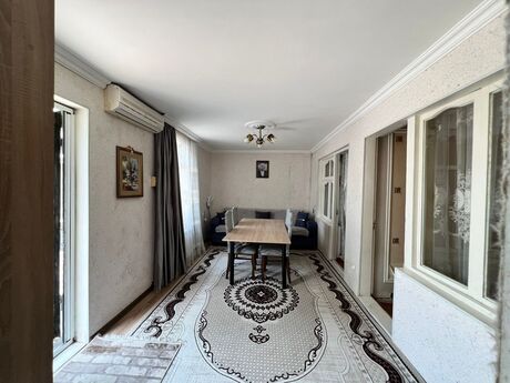 3 otaq · 85 m²