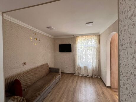 3-room house for sale in Əhmədli, 85 m², 75 000 AZN, photo 3 / 10