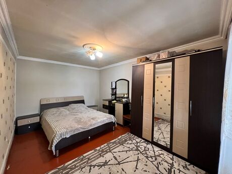 3-room house for sale in Əhmədli, 85 m², 75 000 AZN, photo 4 / 10