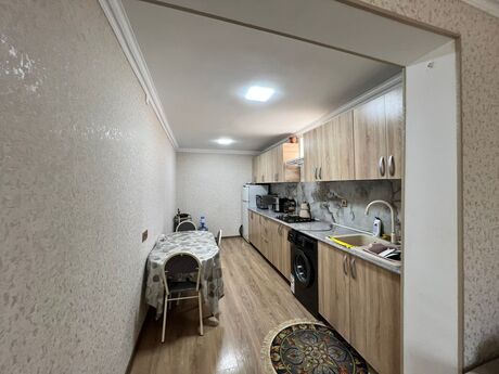 3-room house for sale in Əhmədli, 85 m², 75 000 AZN, photo 2 / 10