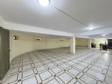 Commercial space for sale in Sabunçu, 750 m², 1 190 000 AZN, photo 3 / 12