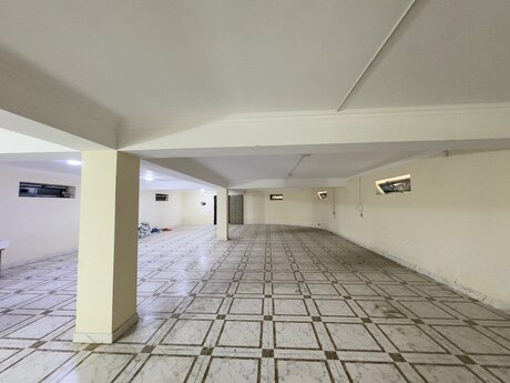Commercial space for sale in Sabunçu, 750 m², 1 190 000 AZN, photo 4 / 12