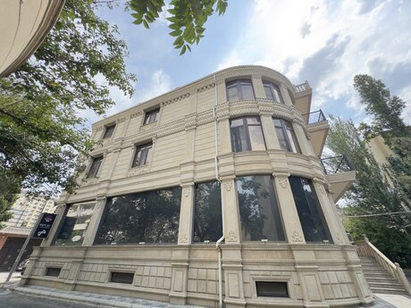 Commercial space for sale in Sabunçu, 750 m², 1 190 000 AZN, photo 2 / 12