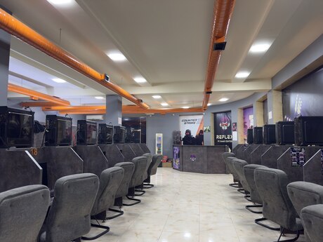 Commercial space for sale in Sabunçu, 750 m², 1 190 000 AZN, photo 5 / 12