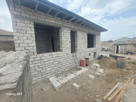 3 otaq · 170 m²