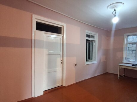 3 otaq · 86 m² · 1/1 mərtəbə, Binəqədi