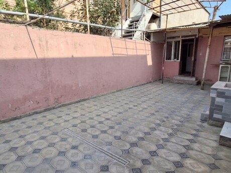 3-room house for rent in Binəqədi, 86 m², 500 AZN/mo, photo 4 / 11