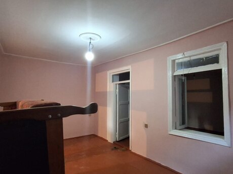 3-room house for rent in Binəqədi, 86 m², 500 AZN/mo, photo 3 / 11