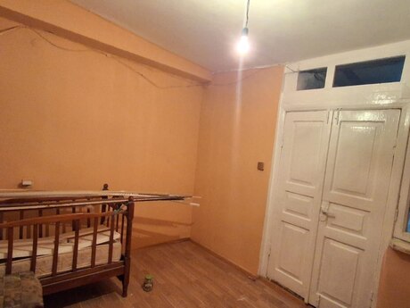 3-room house for rent in Binəqədi, 86 m², 500 AZN/mo, photo 5 / 11