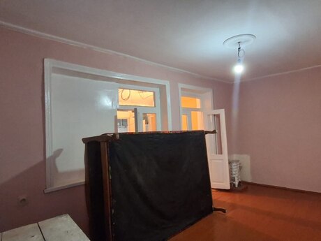 3-room house for rent in Binəqədi, 86 m², 500 AZN/mo, photo 2 / 11
