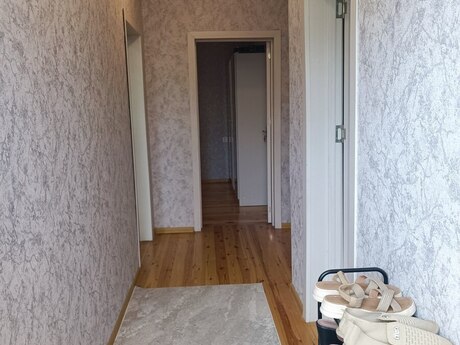Zabratda 3 otaqlı həyət evi satılır, 90 m², 79 000 AZN, şəkil 5 / 12