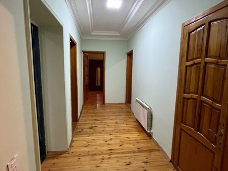 3-room house for rent in Abşeron, 120 m², 450 AZN/mo, photo 4 / 12