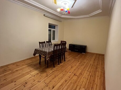 3-room house for rent in Abşeron, 120 m², 450 AZN/mo, photo 5 / 12