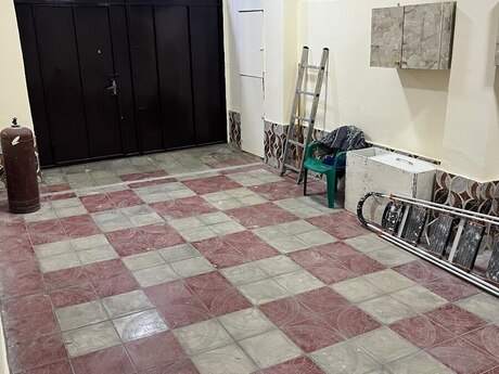 3-room house for rent in Abşeron, 120 m², 450 AZN/mo, photo 2 / 12