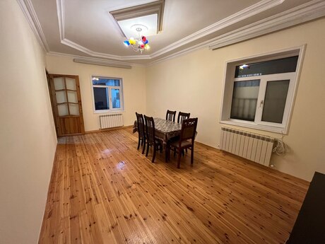 3-room house for rent in Abşeron, 120 m², 450 AZN/mo, photo 3 / 12