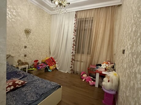 Masazırda 4 otaqlı həyət evi satılır, 185 m², 235 000 AZN, şəkil 5 / 12