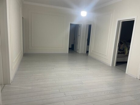 9-room house for sale in Saray, 510 m², 350 000 AZN, photo 3 / 12