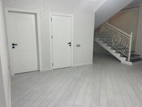 9-room house for sale in Saray, 510 m², 350 000 AZN, photo 4 / 12
