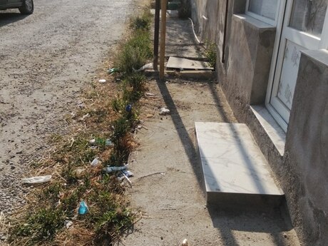 2-room house for sale in Qobu, 40 m², 15 000 AZN, photo 4 / 4