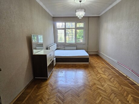 Dərnəgüldə 3 otaqlı köhnə tikili mənzil satılır, 75 m², 170 000 AZN, şəkil 5 / 12