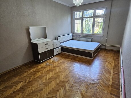 Dərnəgüldə 3 otaqlı köhnə tikili mənzil satılır, 75 m², 170 000 AZN, şəkil 4 / 12