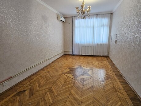 3 otaq · 75 m²