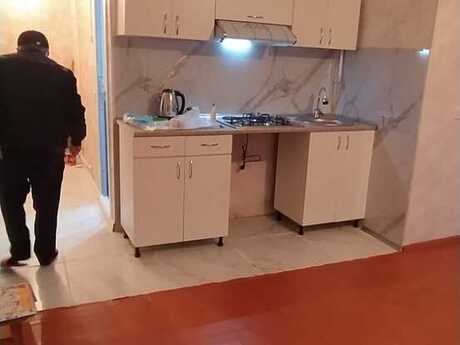 2-room old-build apartment for sale in Xalqlar Dostluğu, 40 m², 115 000 AZN, photo 3 / 12
