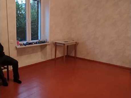 2 rooms · 40 m²