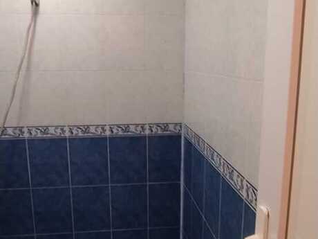 2-room old-build apartment for sale in Xalqlar Dostluğu, 40 m², 115 000 AZN, photo 5 / 12