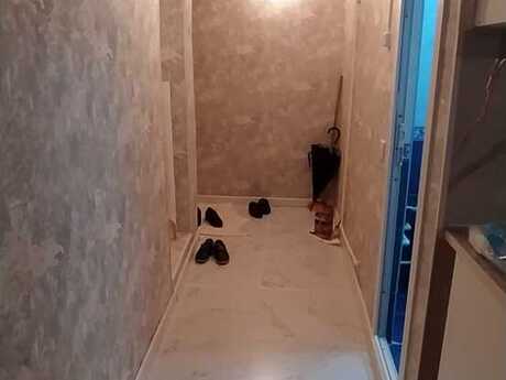 2-room old-build apartment for sale in Xalqlar Dostluğu, 40 m², 115 000 AZN, photo 4 / 12