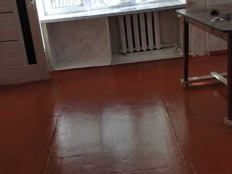 2-room old-build apartment for sale in Xalqlar Dostluğu, 40 m², 115 000 AZN, photo 2 / 12