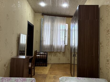 2-room house for rent in Bayıl, 50 m², 500 AZN/mo, photo 4 / 4