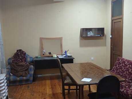 Qaraçuxurda 3 otaqlı həyət evi kirayə verilir, 150 m², 450 AZN/ay, şəkil 3 / 12