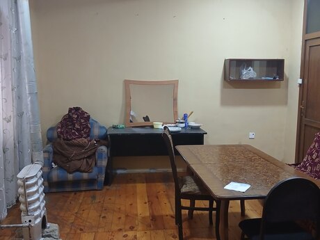 3 otaqlı ev, 150 m², Qaraçuxur, 450 AZN