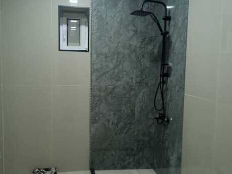 4-room house for sale in Zabrat, 129 m², 110 000 AZN, photo 4 / 12