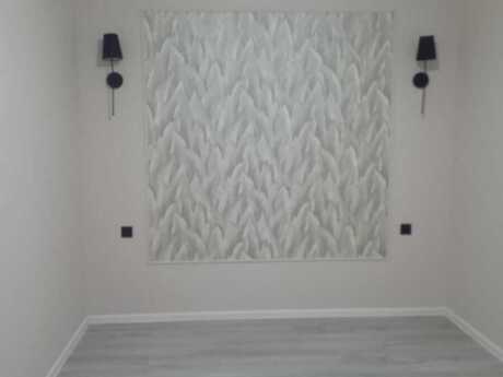 4-room house for sale in Zabrat, 129 m², 110 000 AZN, photo 5 / 12