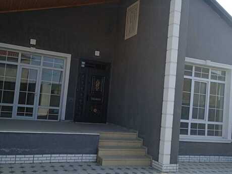 4-room house for sale in Zabrat, 129 m², 110 000 AZN, photo 2 / 12