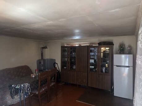Yeni Suraxanıda 4 otaqlı həyət evi satılır, 80 m², 46 000 AZN, şəkil 5 / 12