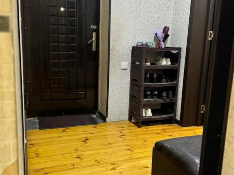 Xətaidə 3 otaqlı həyət evi kirayə verilir, 100 m², 250 AZN/ay, şəkil 4 / 10