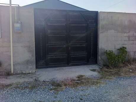 3-room house for sale in Yeni Suraxanı, 100 m², 70 000 AZN, photo 4 / 12