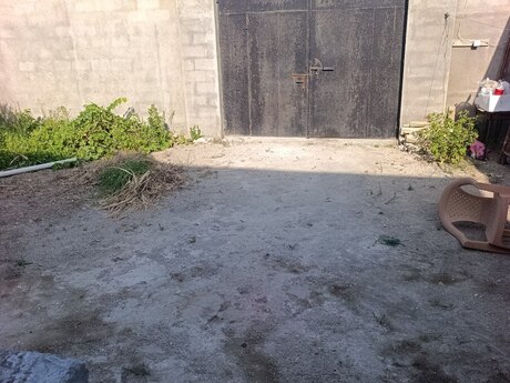3-room house for sale in Yeni Suraxanı, 100 m², 70 000 AZN, photo 3 / 12