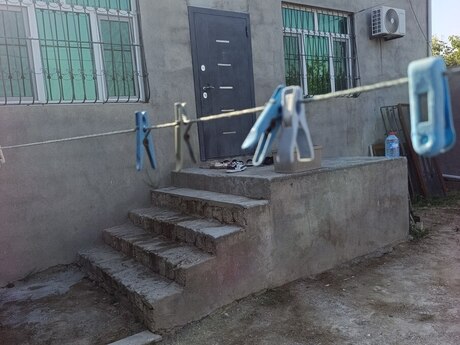 3-room house for sale in Yeni Suraxanı, 100 m², 70 000 AZN, photo 2 / 12