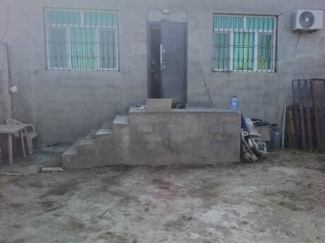 3 otaq · 100 m²