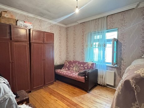 Hövsanda 4 otaqlı həyət evi satılır, 100 m², 135 000 AZN, şəkil 4 / 12