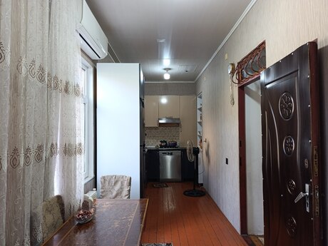 Zabratda 4 otaqlı həyət evi satılır, 100 m², 84 000 AZN, şəkil 5 / 12