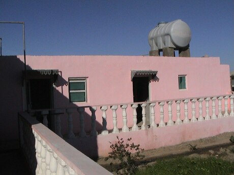 Продаётся 3-комнатный дом, Türkan, 80 м², 170 000 AZN, фото 2 / 12